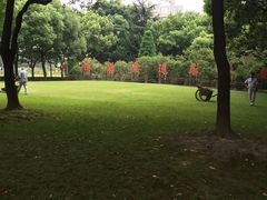 -上海交通大学医学院附属瑞金医院(总院)