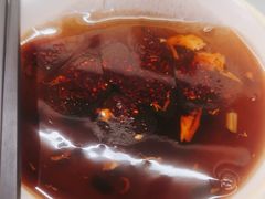 -杨记灌肠(食品街店)