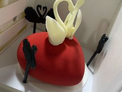 -BLACKSWAN黑天鹅(环球店)