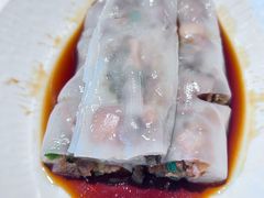 -金悦轩海鲜酒家(拱北店)