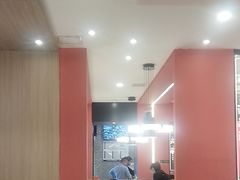 -巴蜀王婆大虾(南锣鼓巷店)