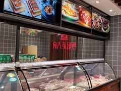 -西区老大房(愚园路店)