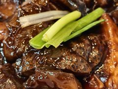 -丰泽园饭店
