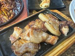 -妈妈手(山大总店)