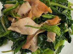 -山海关清和浑锅店