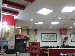 -瞻老元面馆(双塘路店)