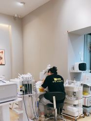 -洗脸猫·洗脸吧