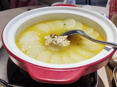 -口味堂(惠济路店)