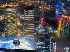 -全季酒店(上海徐家汇肇嘉浜路店)