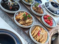 -大头椰·海南椰子鸡火锅(思明万象城店)