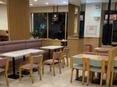 -德克士(茶店子客运站店)