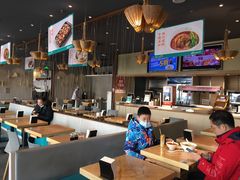 -眉州小吃(魏公村店)