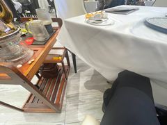 -苏福记·海鲜佬(凤城四路店)