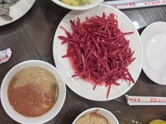-爆肚冯(廊房二条店)