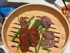 -眉州东坡(翠微印象城店)