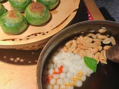-吃饭皇帝大(解放西路店)