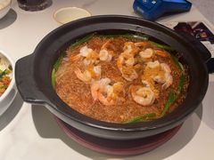 -辛香汇·现炒川菜(城北万象城店)