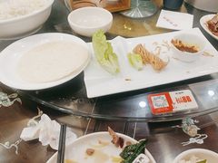 -耿福兴(凤凰美食街店)