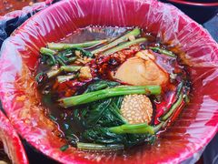 -小吴水煮(羊子巷店)