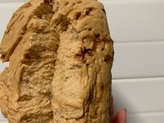 -御梁坊红糖馒头