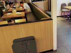 -大丰收·蛙功夫(晋江万达店)