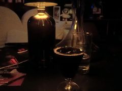 -RMK Shochu Bar(三诺店)