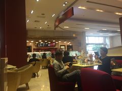 -哈根达斯(美罗城店)