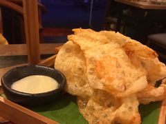 -紫滇源云南生态菜(丹凤街店)