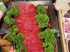 -蜀江龙火锅(339店)