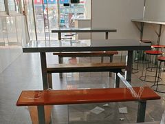 -巧手馄饨(箍桶巷店)