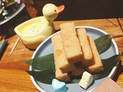 -那些年记忆烧烤