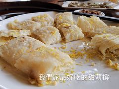 -翔雄农庄
