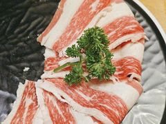 -壹兆炭火烧肉·烤鳗鱼(金水花城店)