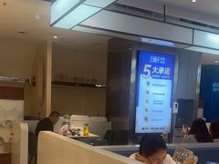 -兰湘子·湘菜小炒(盛龙广场店)