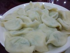 android_upload_pic-老边饺子馆(中街店)