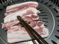 -韩一品韩国料理(柏庐南路店)