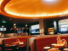-探鱼·鲜青椒爽麻烤鱼(银泰城店)