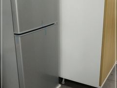 -茶颜悦色(花样汇店)