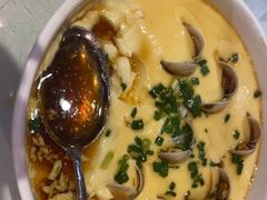 -湖碟轩·私厨坊(张家港店)