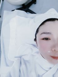 -鑫元辰医疗美容整形