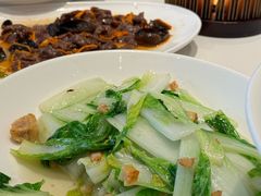 -客颂·客家宴(大壮国际广场店)
