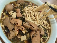 -兰溪十八浇(天一店)