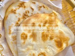 -长安后宰门水盆羊肉(新都心店)