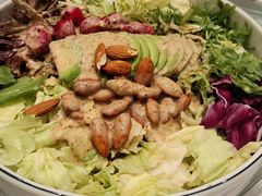 -全聚德(哈尔滨店)