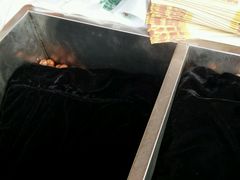 -邢记板栗(铜陵二店)