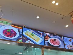 -蜀留香火锅(社会山店)