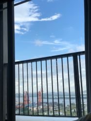 -敦南真爱月子会所(黄埔店)