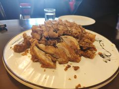 -鸭味飞飞
