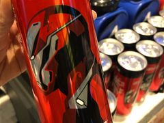 -CGV影城(源著IMAX店)