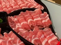 -小肥羊(西丽宝能城店)